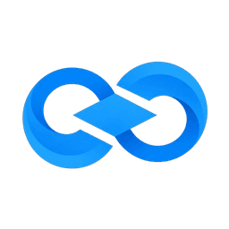 Spektt Logo