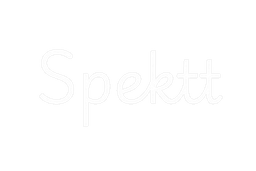 Spektt Logo